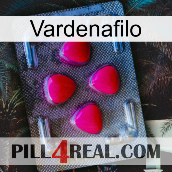 Vardenafil 13.jpg